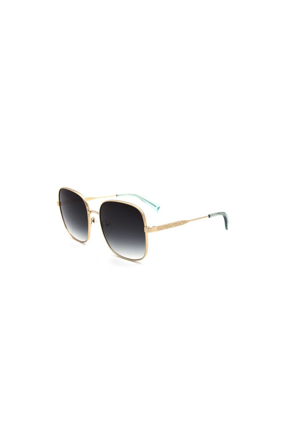 longchamp-lo159s-705-59-18-145-3-gunes--4200-.png