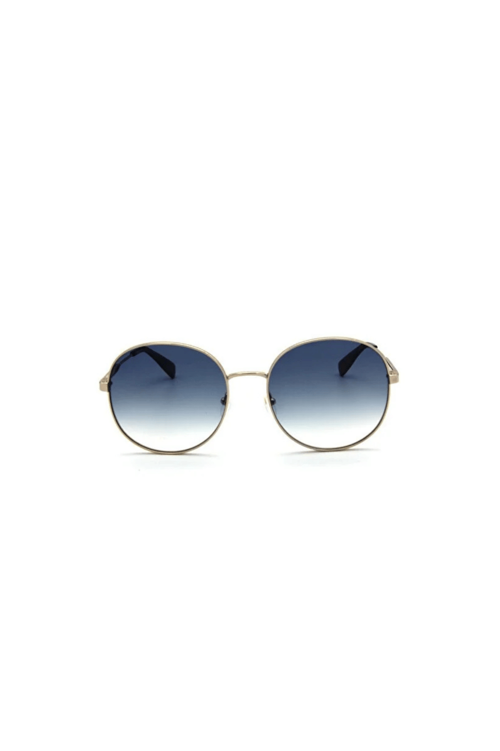 longchamp-lo161s-705-59-19-140-2-gunes-62-8b8.png
