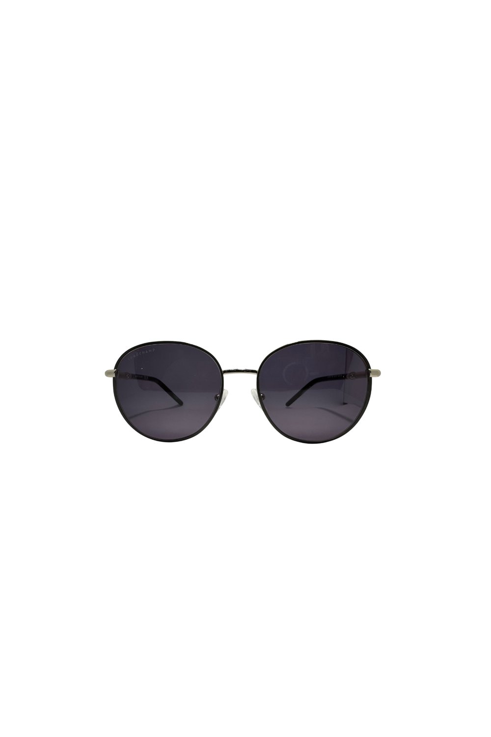 longchamp-lo171s-708-53-17-140-3-gunes-464328.png
