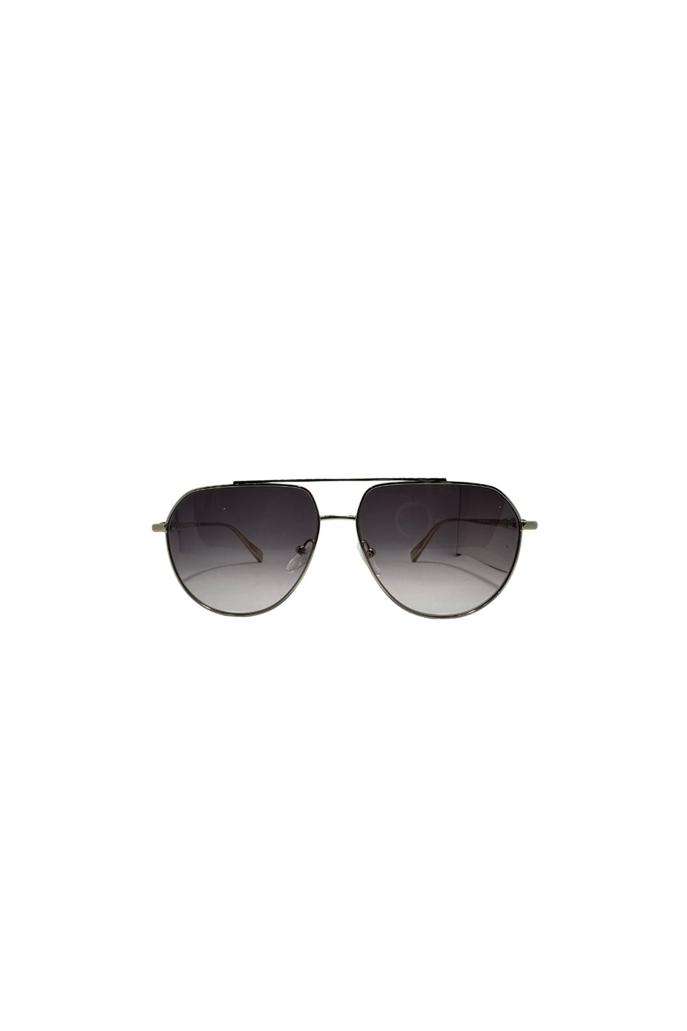 longchamp-lo174s-723-57-13-145-2-gunes-d9f7ed.png