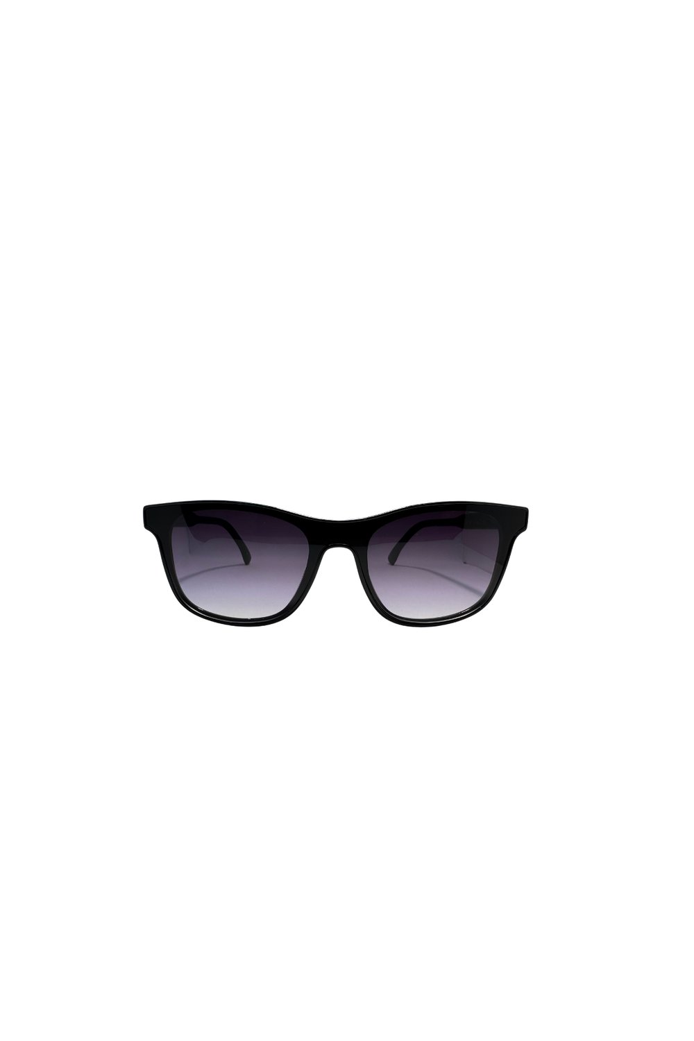 marco-salvodari-ms142-54-18-142-c7-gun-65c640.png