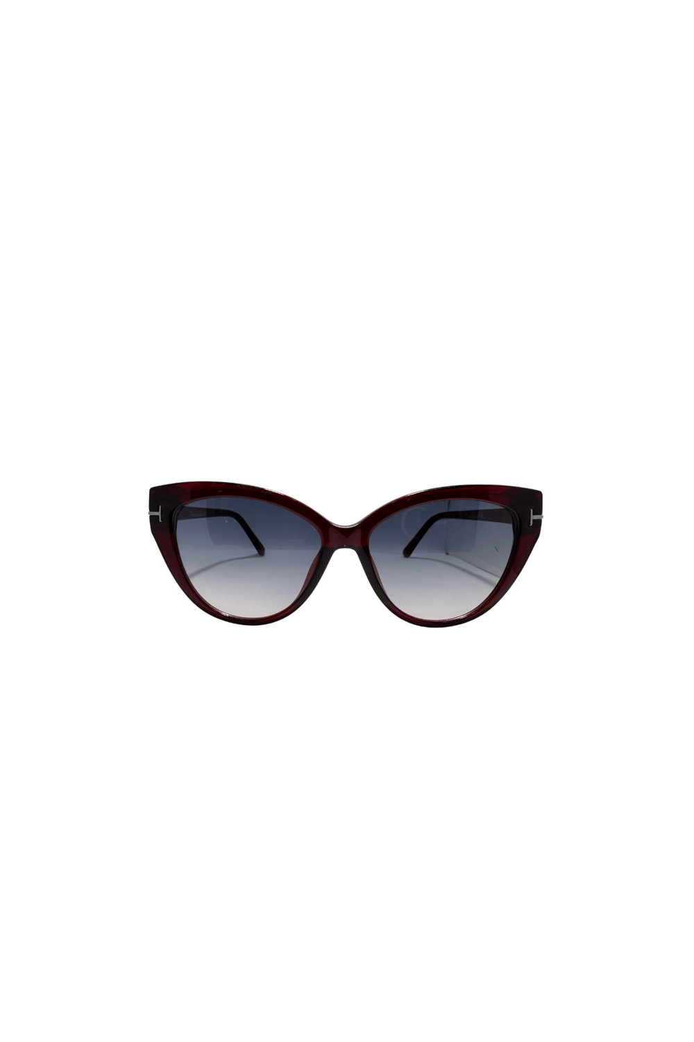 marco-salvodari-ms144-48-23-142-c46-gu-8a-3bb.png