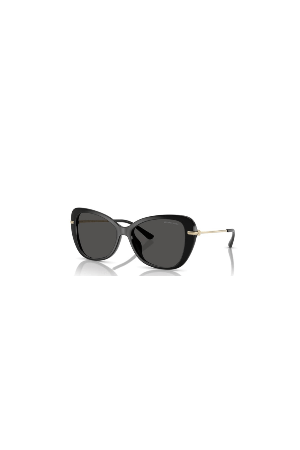 michael-kors-mk2230u-saint-croix-30058-1c2-93.png