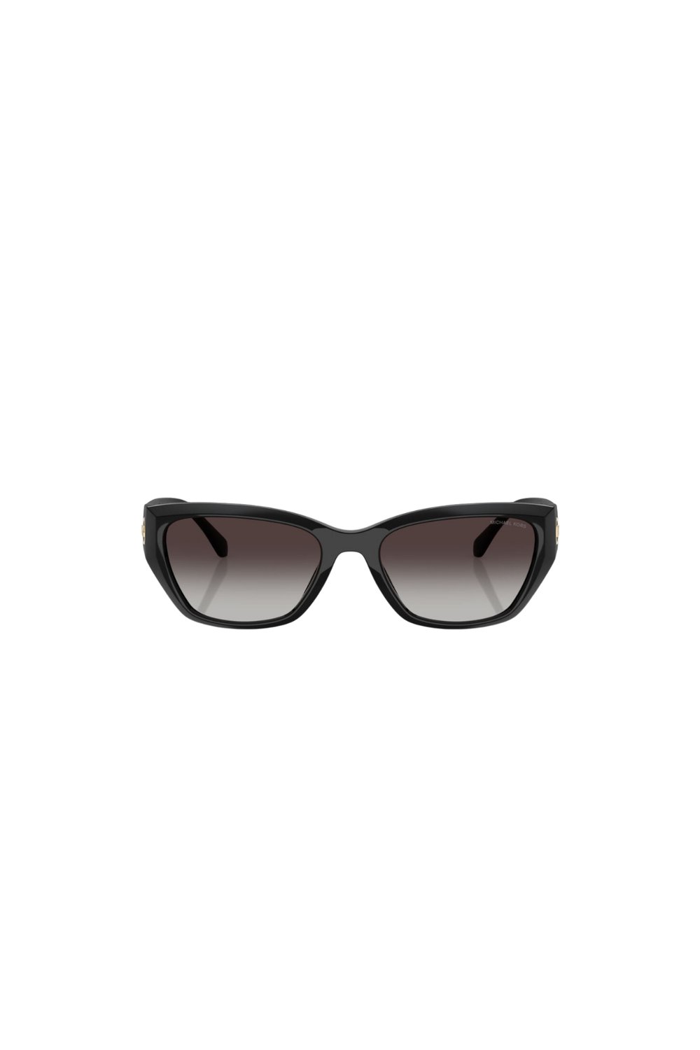 michael-kors-mk2242d-peari-river-30058-9-6a63.png