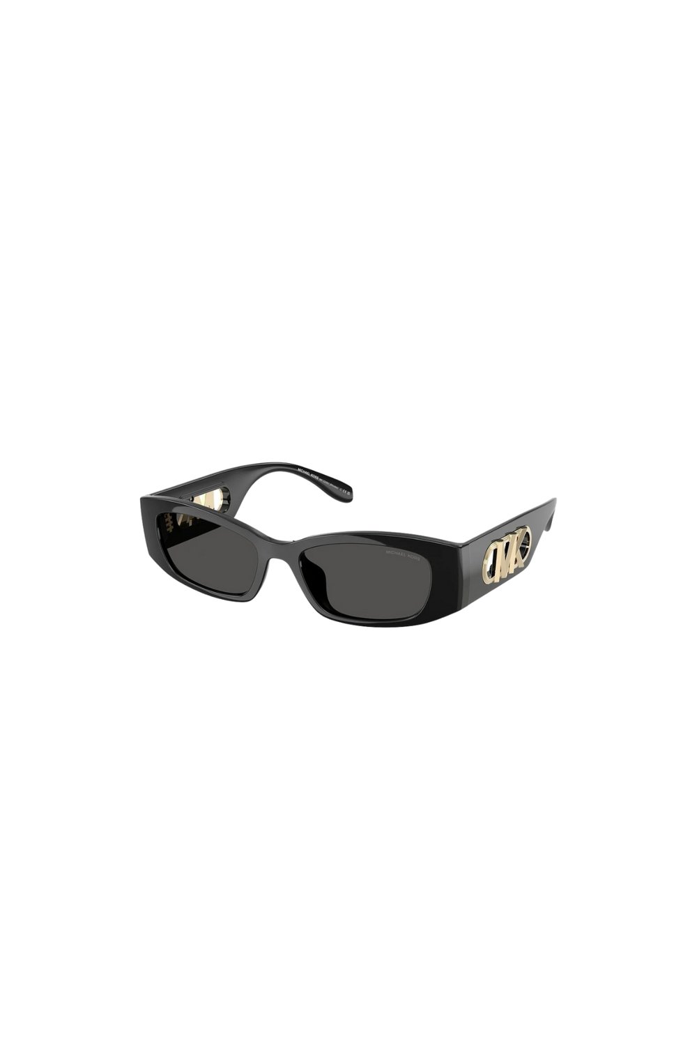 michael-kors-mk2243u-rhodes-300587-52--3b-93a.png
