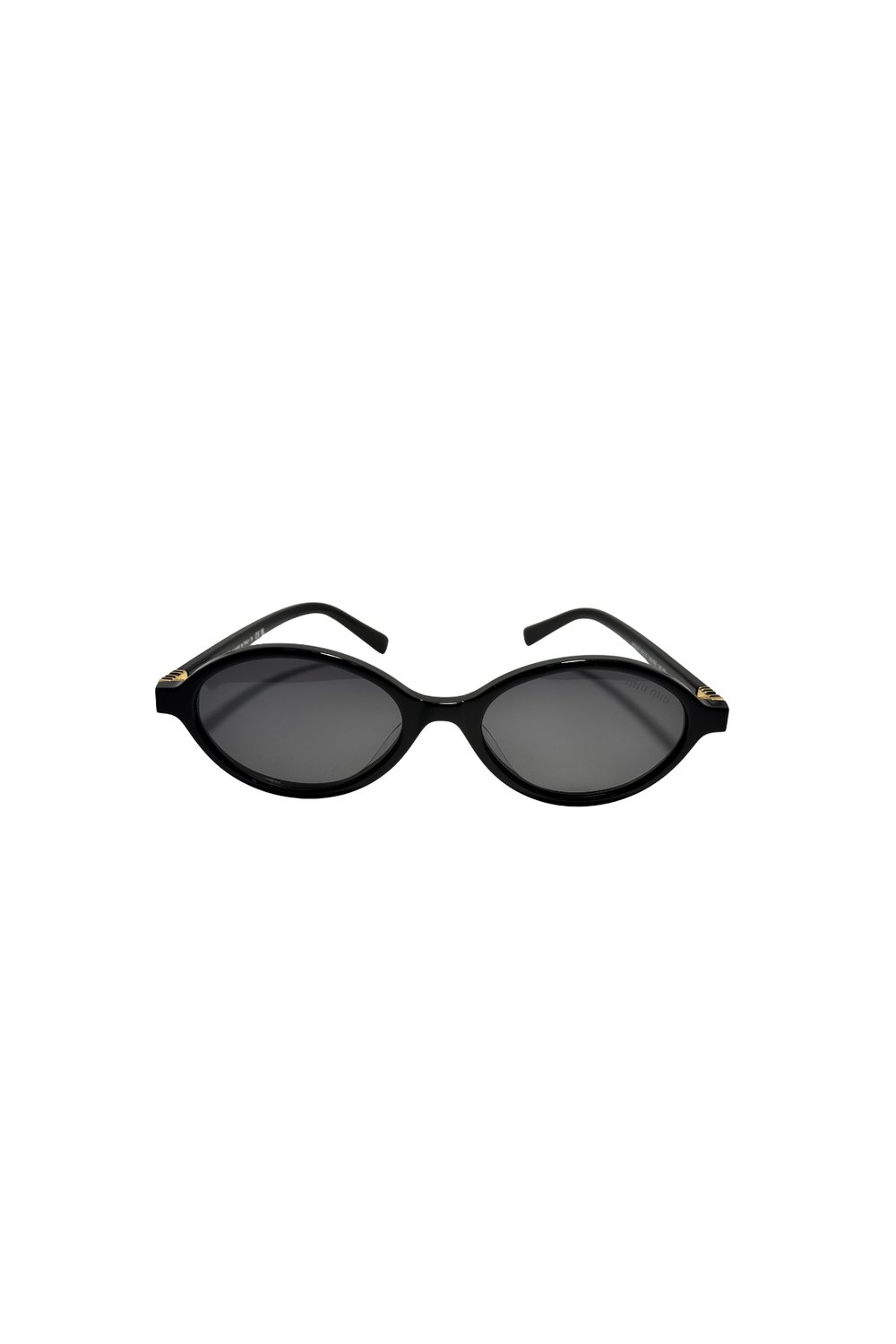 miu-miu-smu04z-50-18-1ab-5s0-140-0n-gu-48905e.png