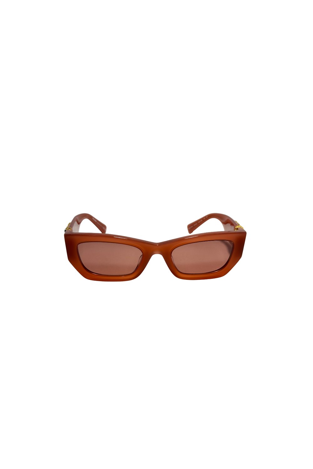 miu-miu-smu09w-53-22-10m-08s-135-2n-gu-150914.png