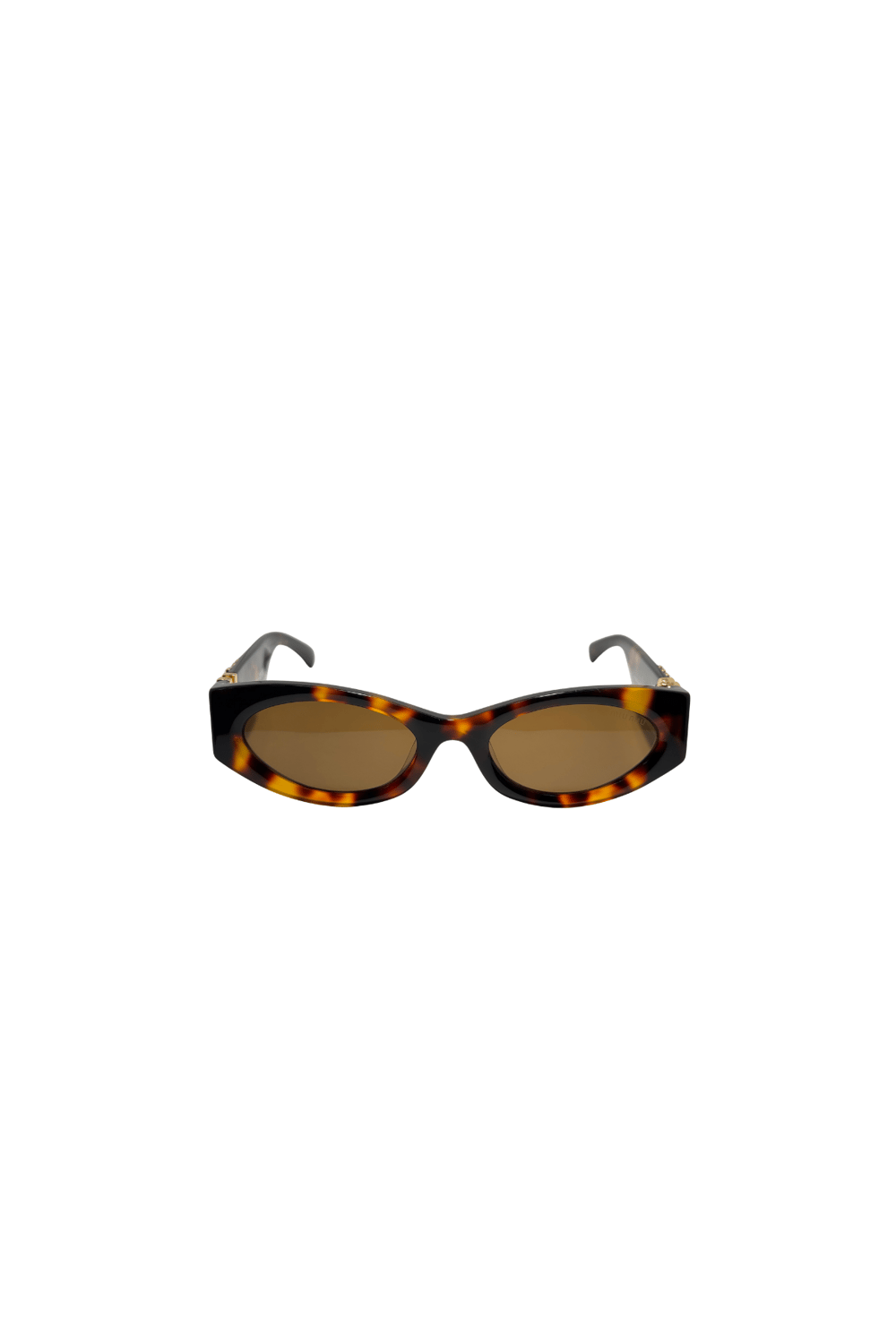 miu-miu-smu11ws-54-21-vbsu-06b-135-3n---a4fe-.png