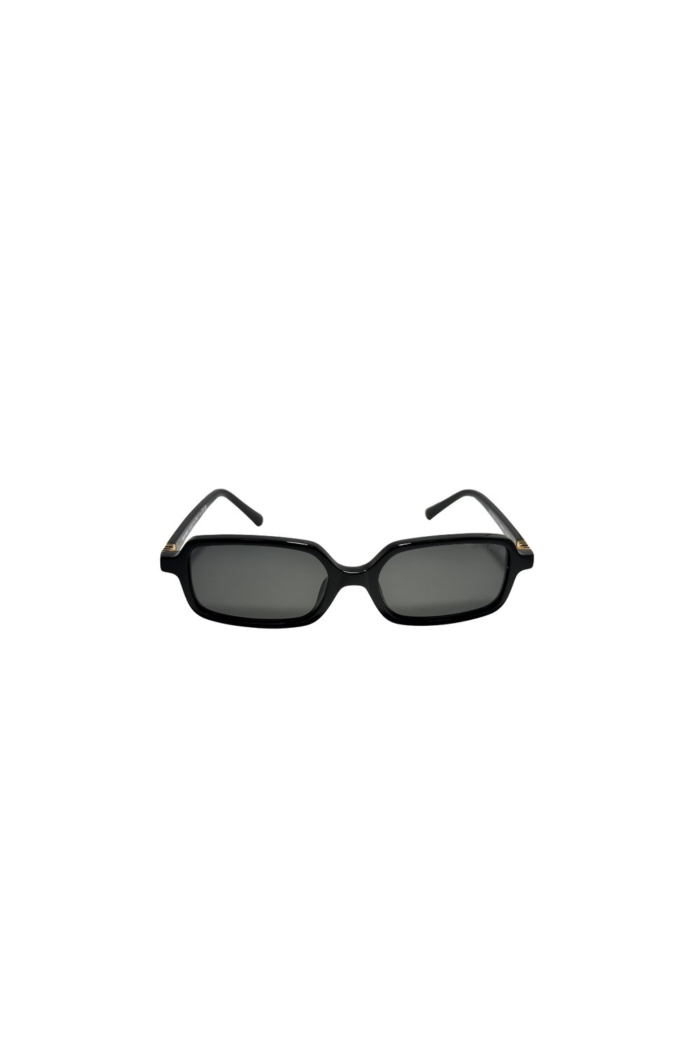miu-miu-smu11zs-f-50-18-16k-07o-140-0n-6516-3.png