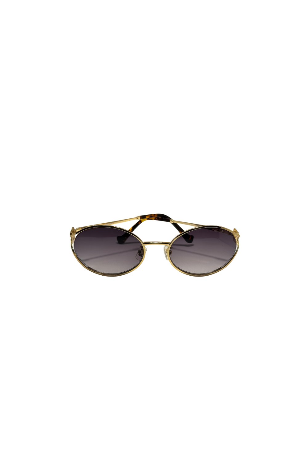 miu-miu-smu52y-f05d-55-20-130-gunes-go-32b-f1.png