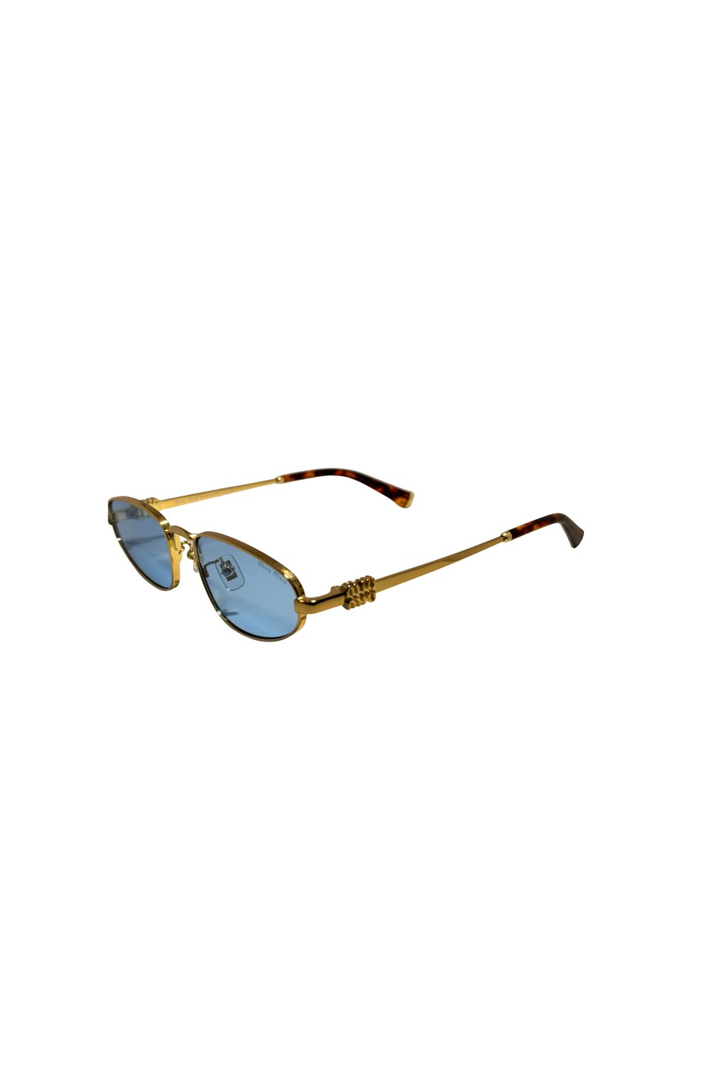 miu-miu-smua52s-zvn60o-53-19-140-gunes-9a86c1.png