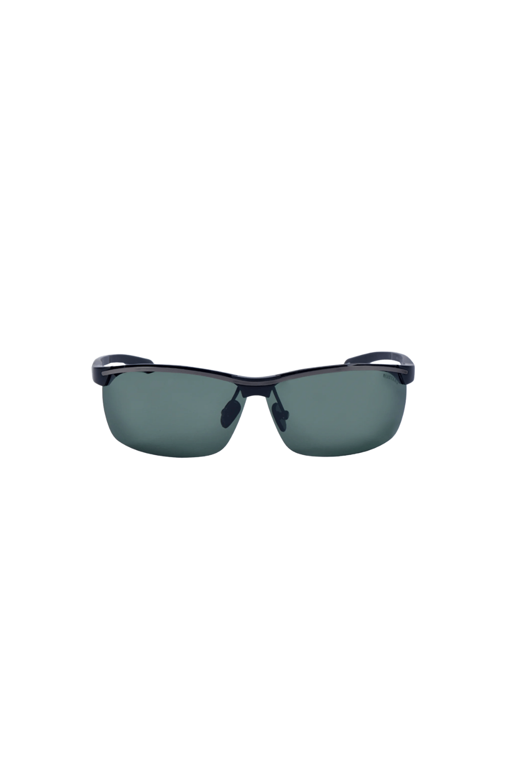 mustang-mu1116-col-4e53-a.png