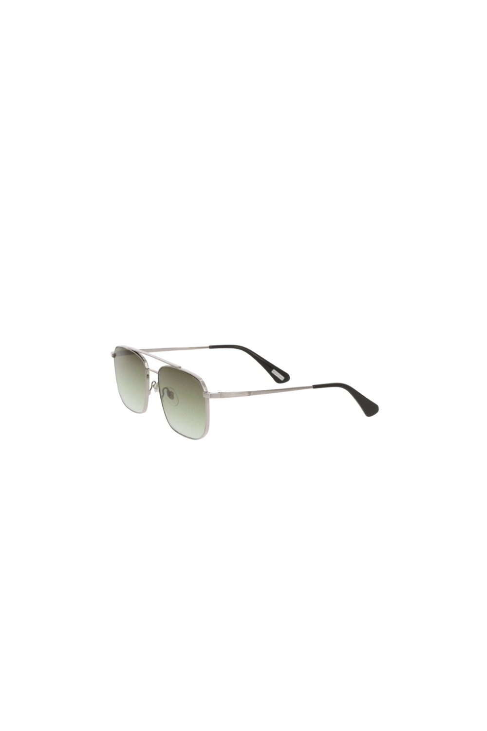 mustang-mu2091-03-54-17-140-gunes-gozl-ff3ecf.png