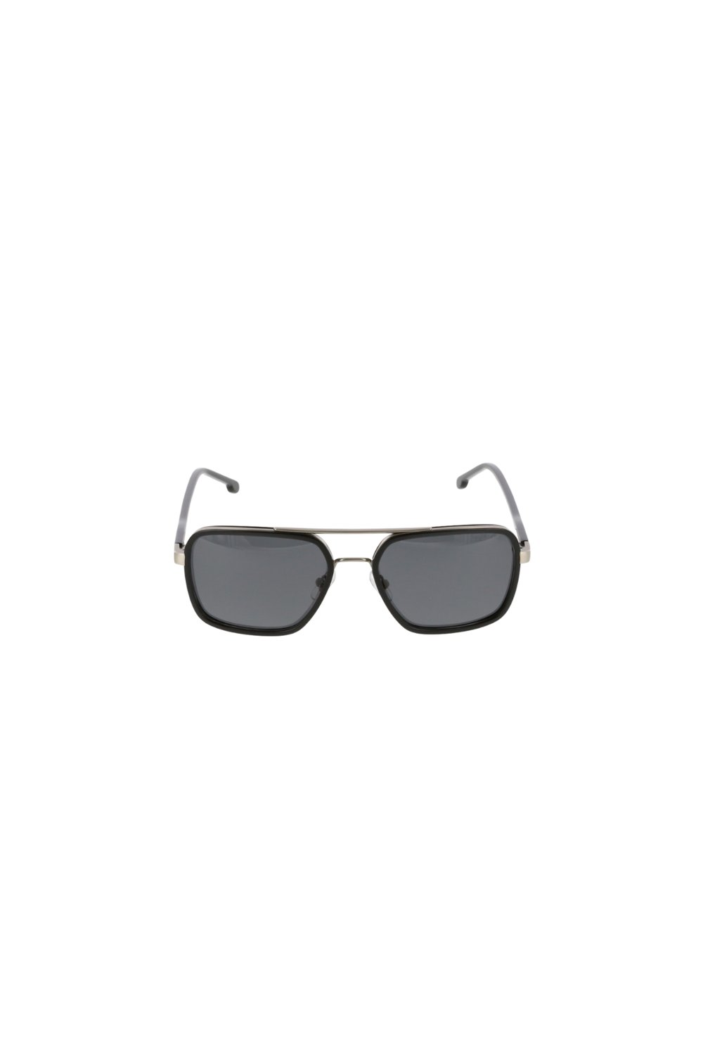 mustang-mu2174-col-48b4-a.png