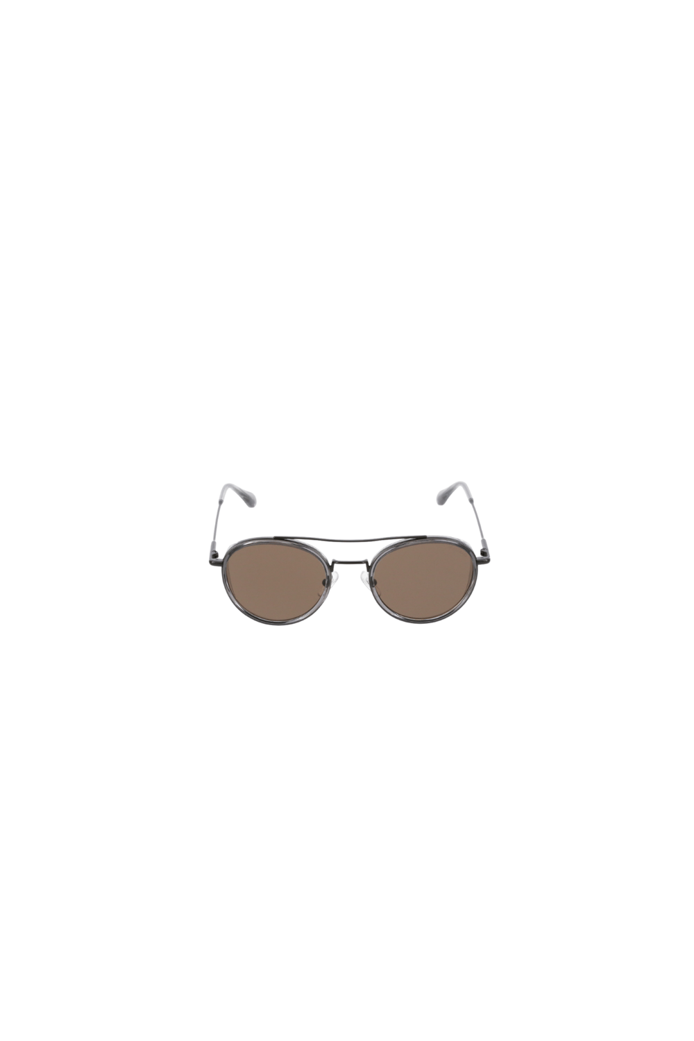 mustang-mu2246-col-94ca-2.png
