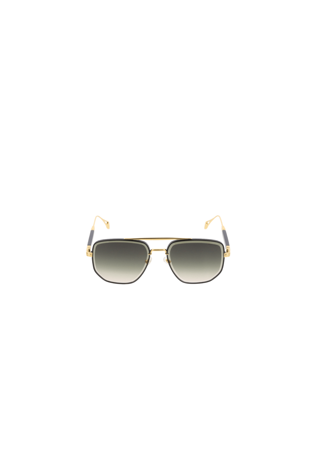 mustang-mu2270-col-0-a99c.png