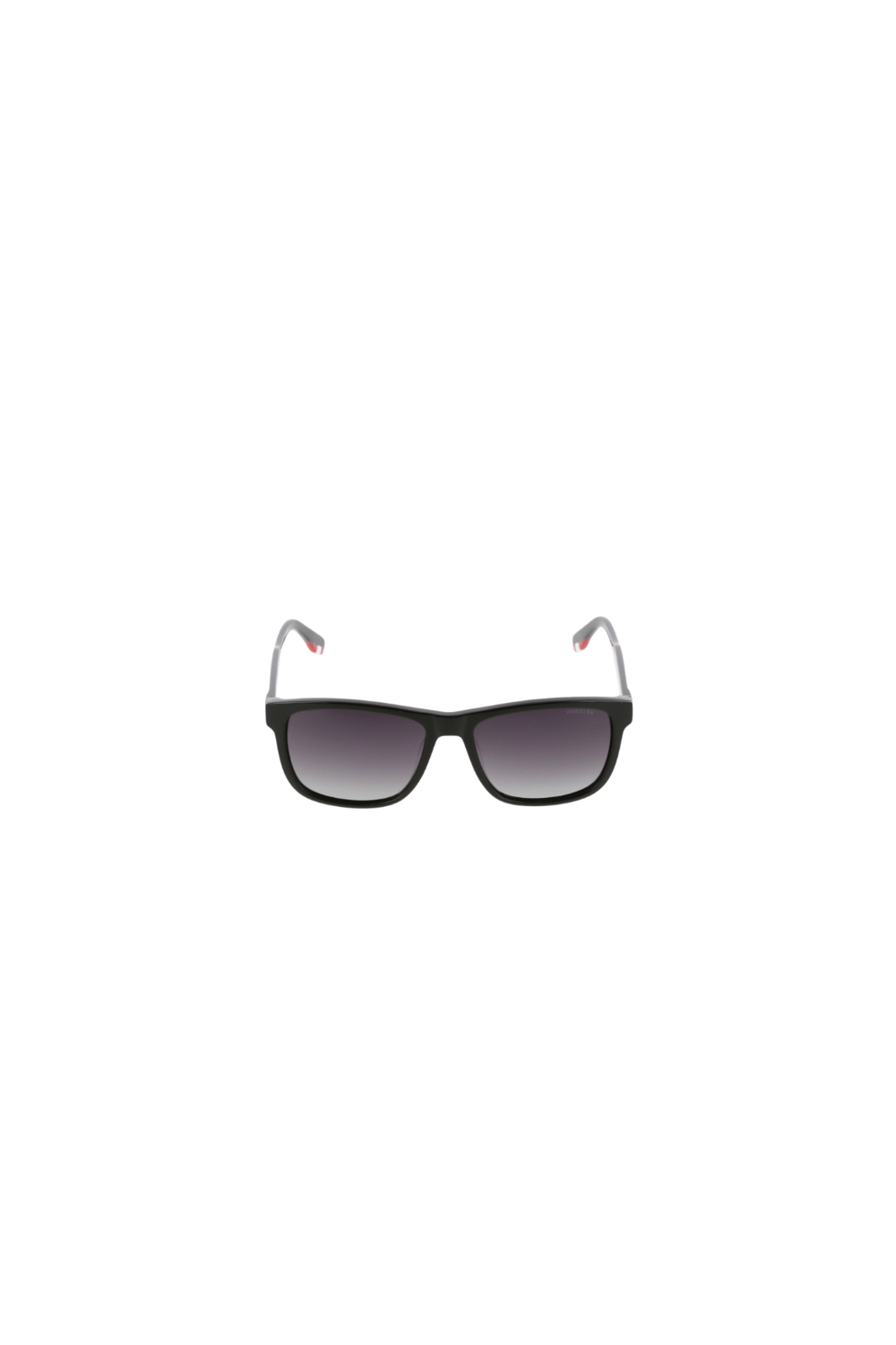 mustang-mu2282-col-49d-47.png