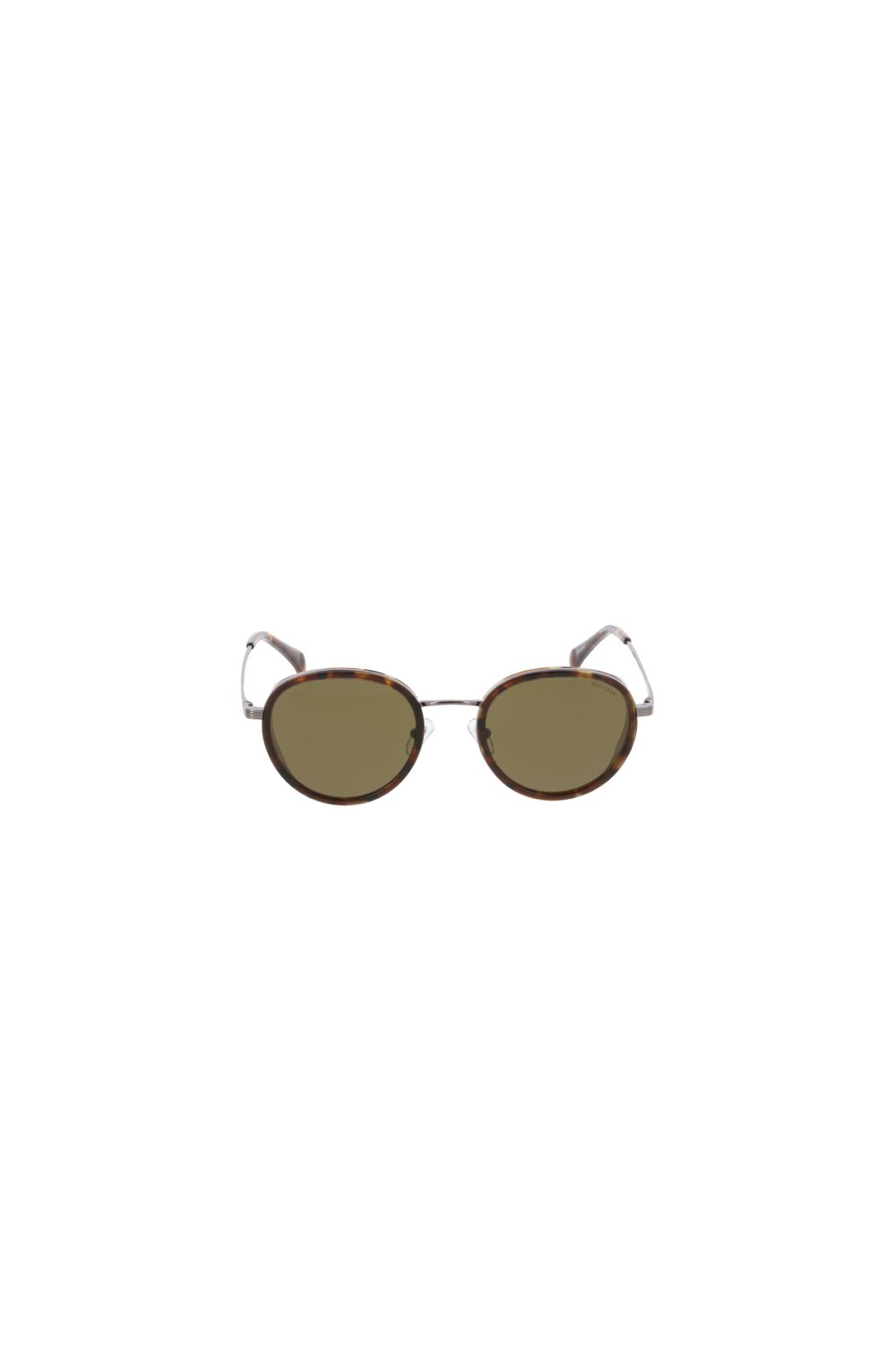 mustang-mu2285-col-bfa9-a.png