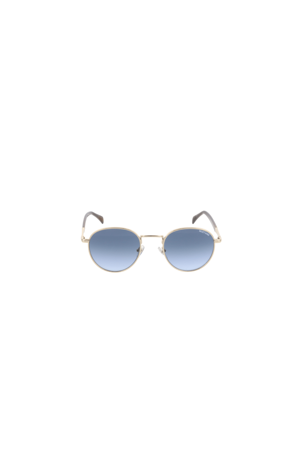 mustang-mu2327-col-445c-b.png