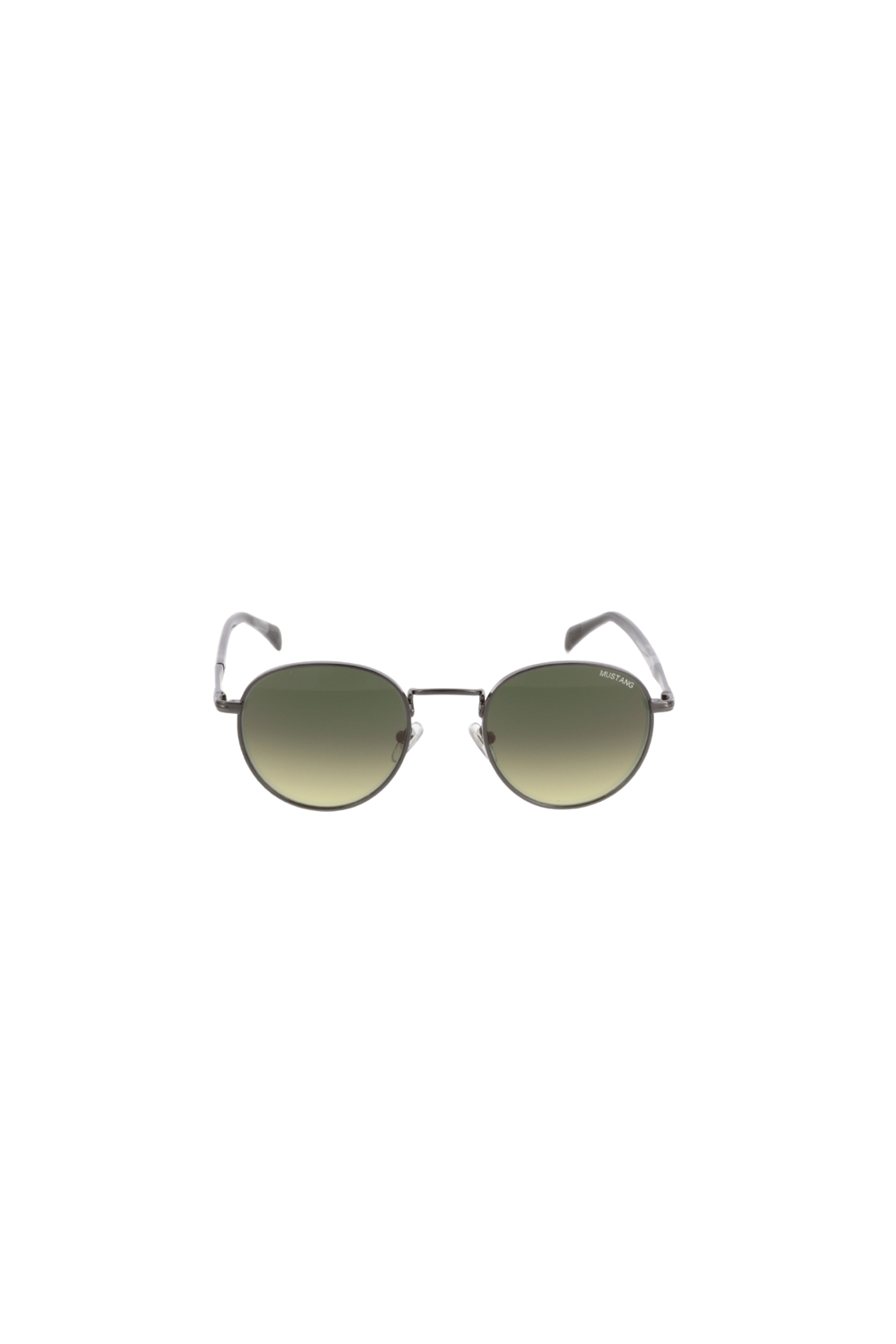 mustang-mu2327-col-bdd2-d.png