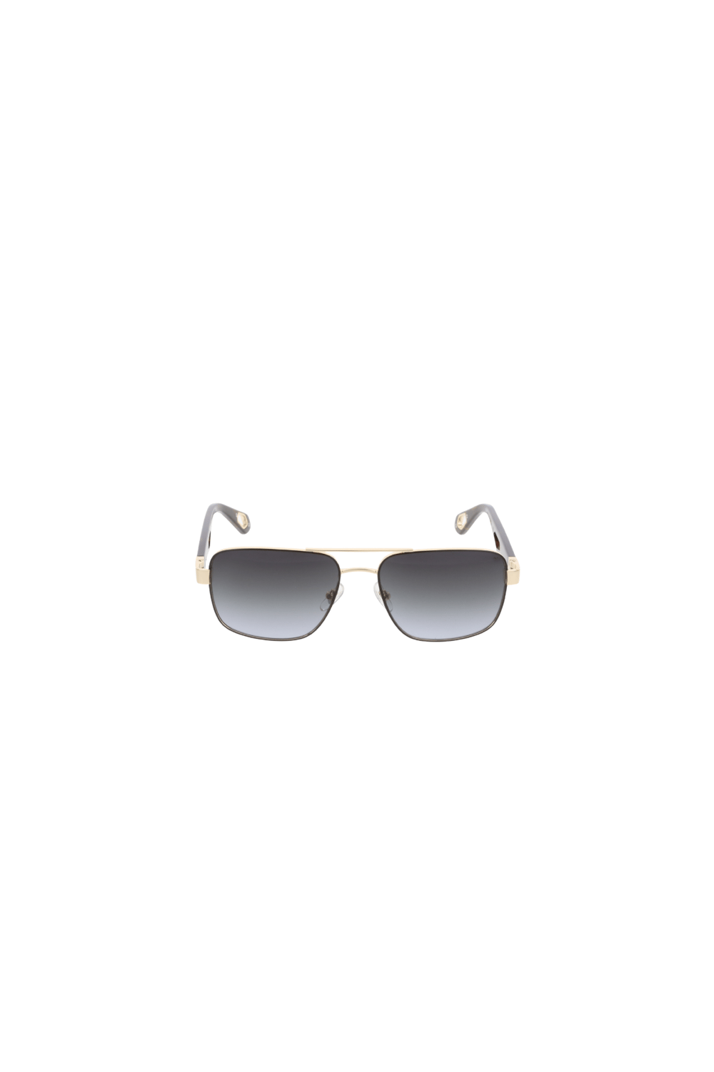 mustang-mu2377-col-5257d4.png