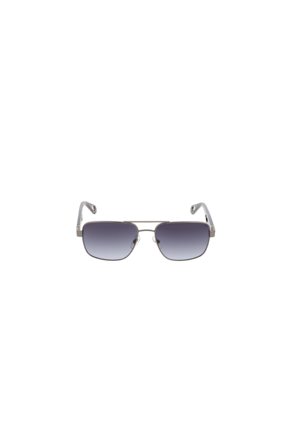 mustang-mu2377-col-b2ee-f.png
