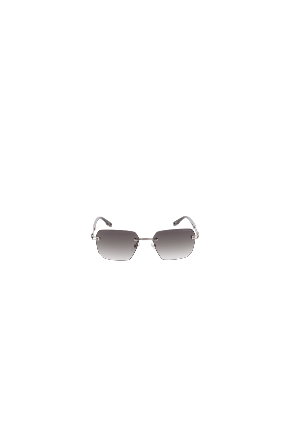 mustang-mu2460-c3-58-18-145-gunes-gozl-942e29.png