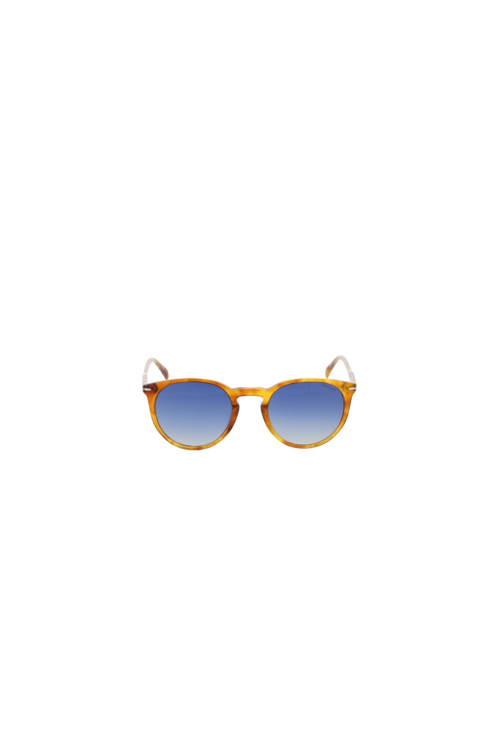 mustang-mu2579-col-15583a.png