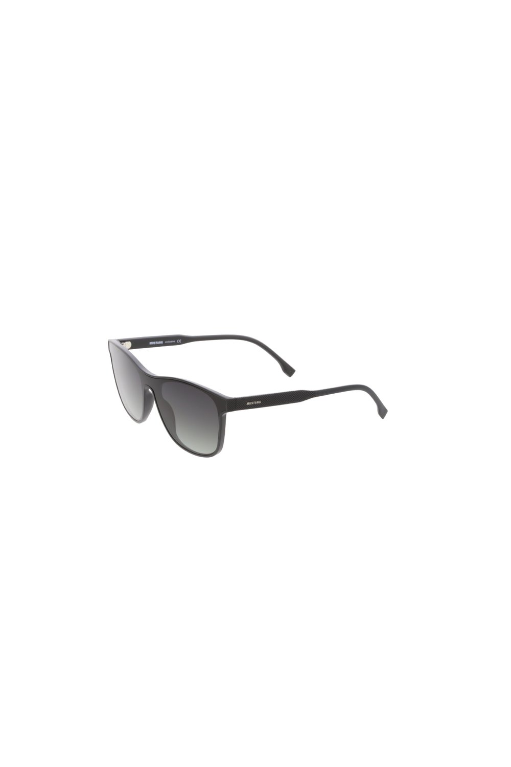 mustang-mu2586-01-52-21-145-gunes-gozl-25cdfc.png