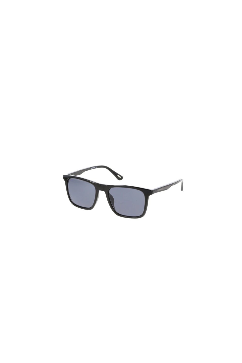 mustang-mu2628-01-54-19-145-gunes-gozl-33221e.png