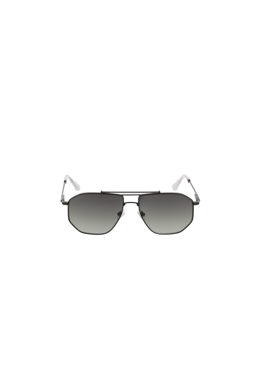 mustang-mu2632-02-50-22-143-gunes-gozl-a-42e3.png