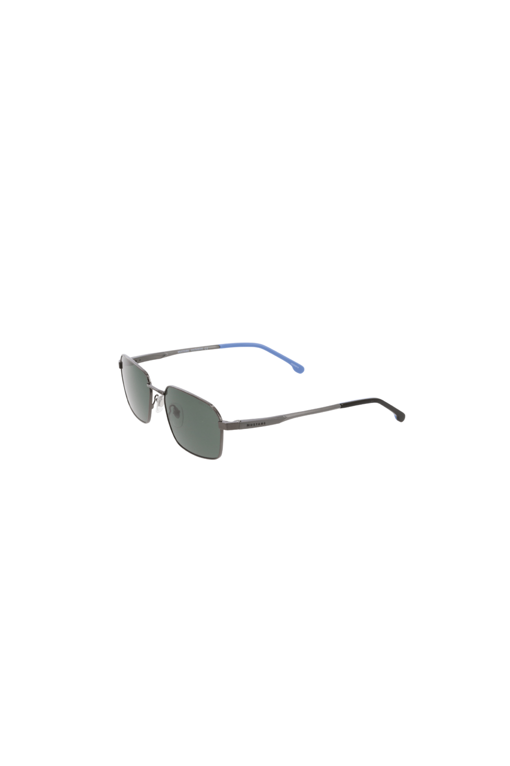 mustang-mu2663-02-55-19-140-gunes-gozl--b0c0e.png