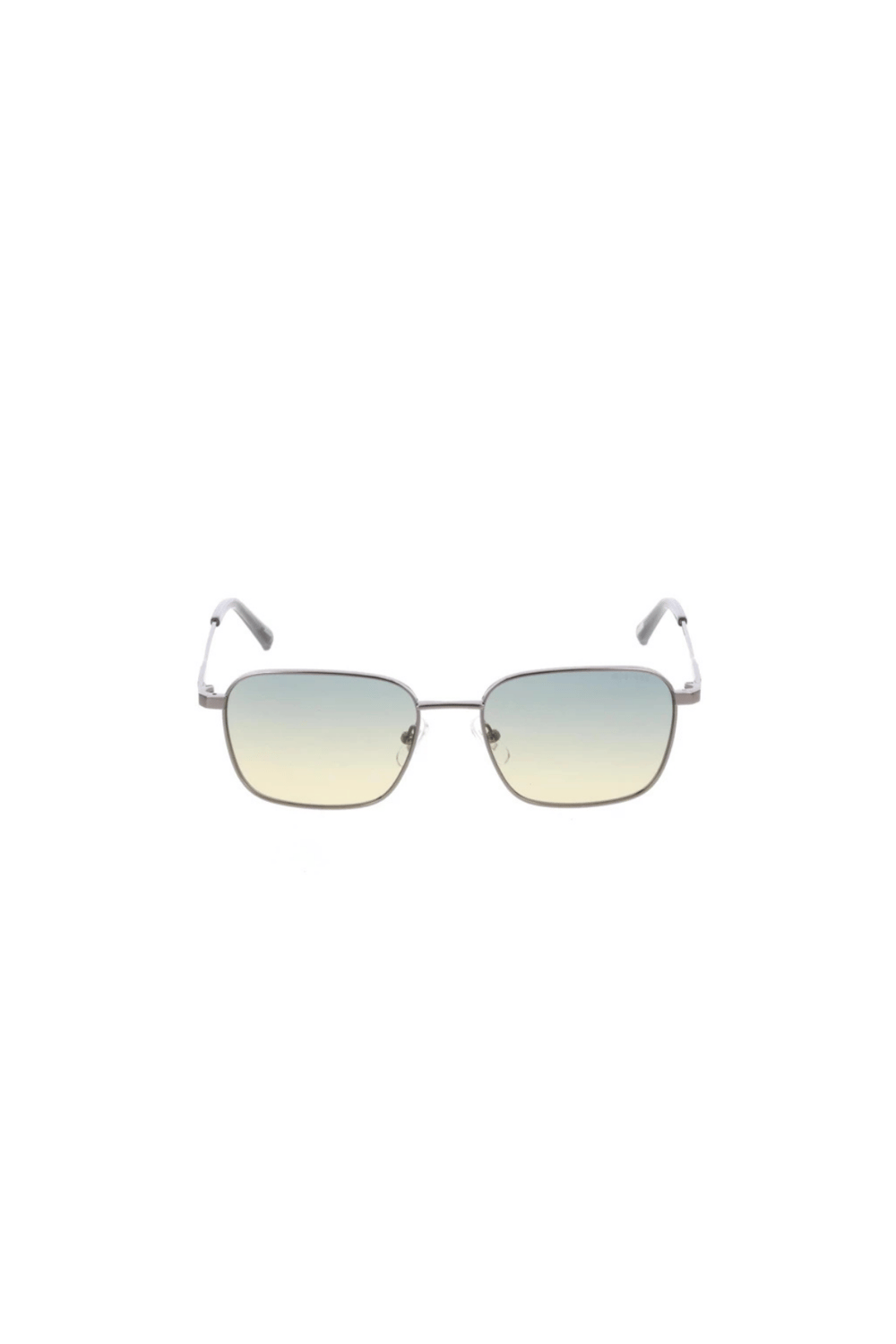 mustang-mu2668-col-28-3cf.png