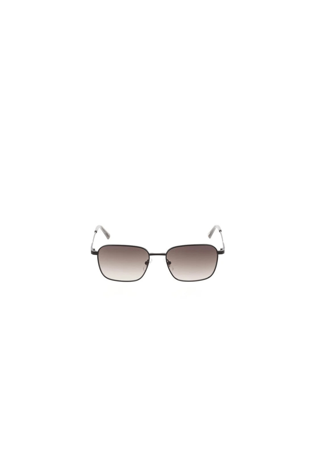 mustang-mu2668-col-2f73a2.png