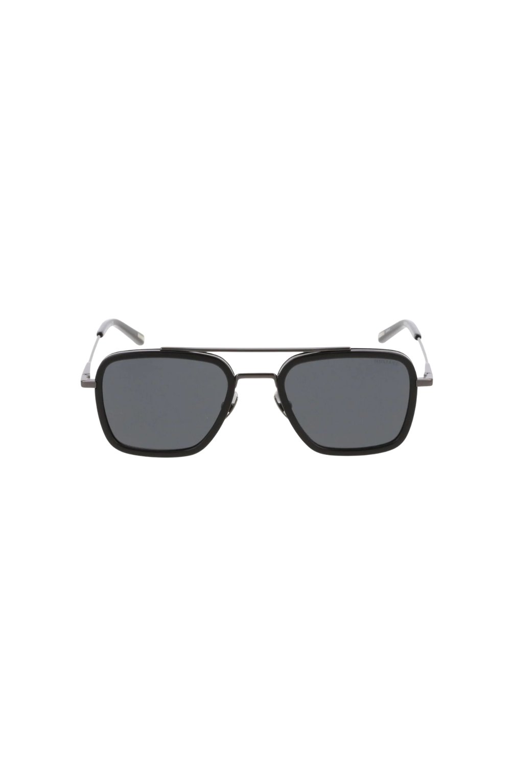 mustang-mu2677-col-70-837.png