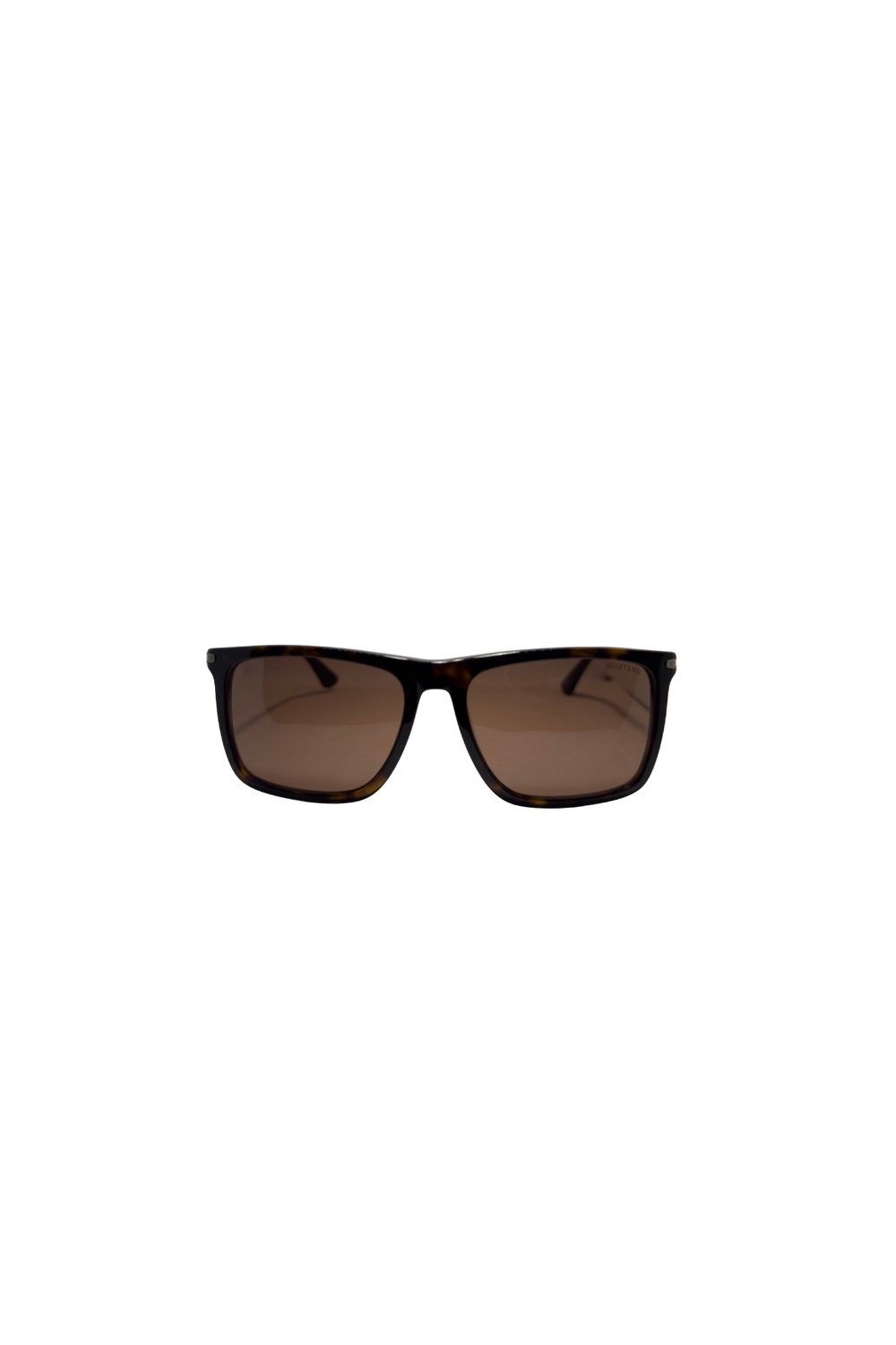 mustang-mu2684-02-54-17-145-gunes-gozl-4d-c9d.png