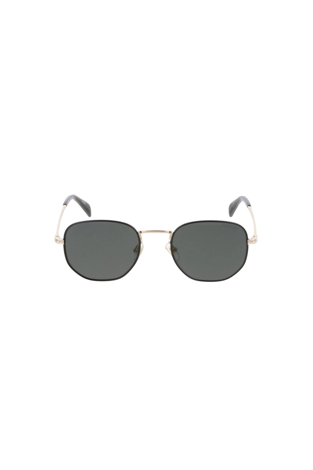 mustang-mu2695-col-9efc-4.png