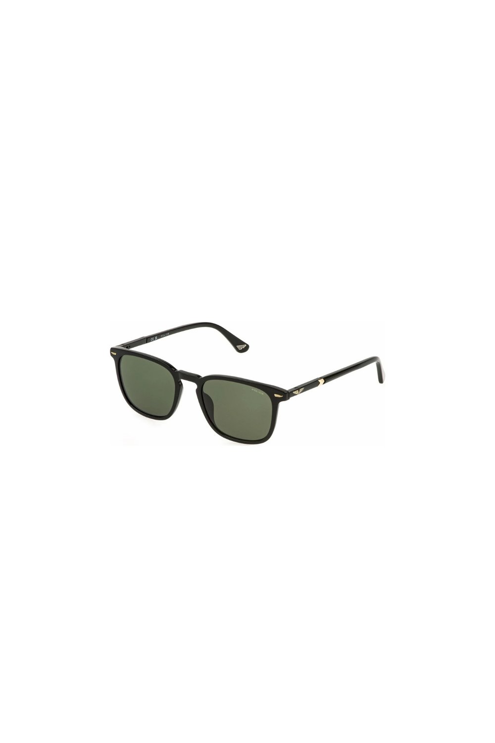newcrossroads-5-splq86-54-20-col700-14-4-487a.png
