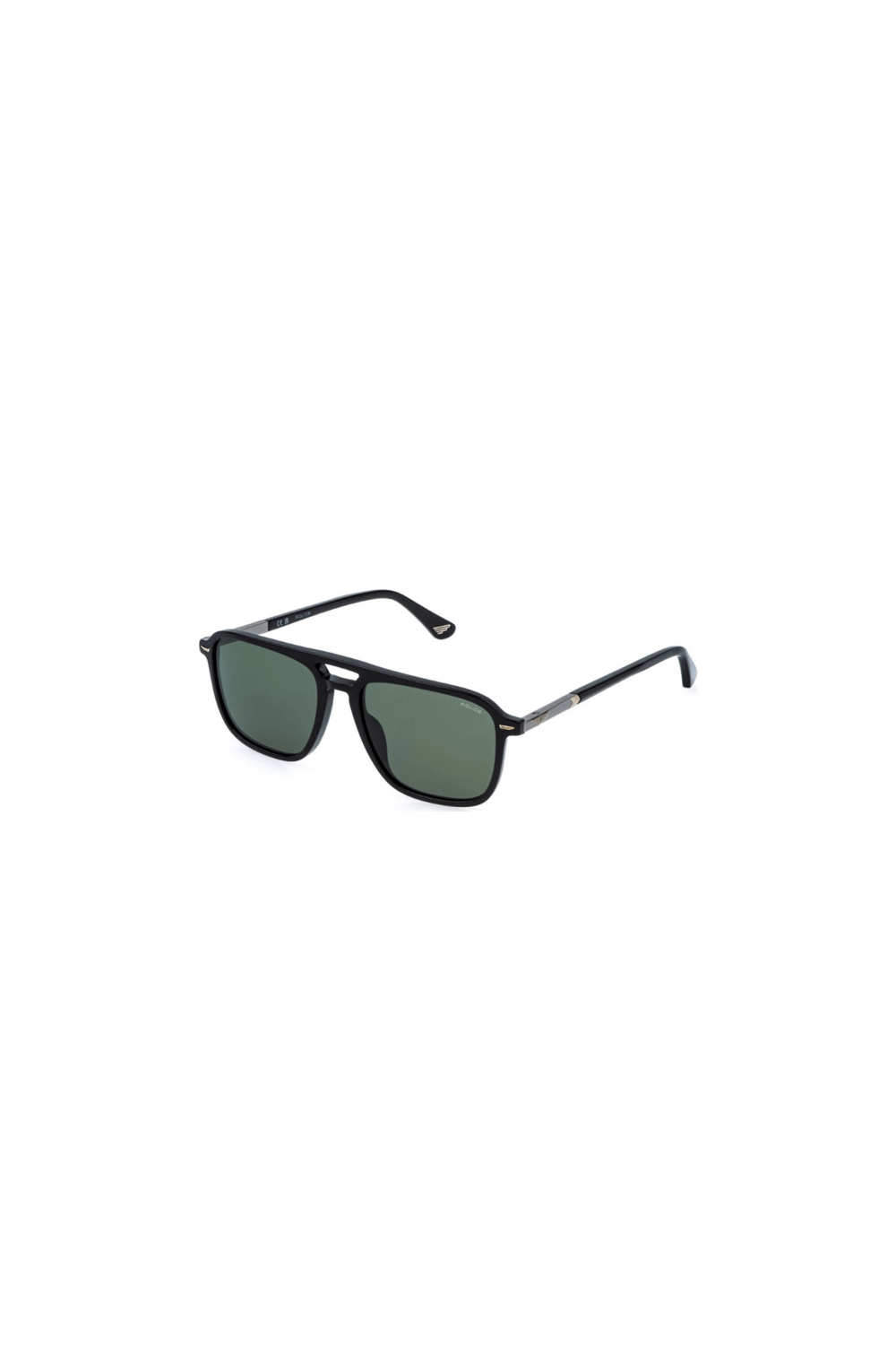 newcrossroads-7-splr78-57-18-col700-15--4c2b-.png