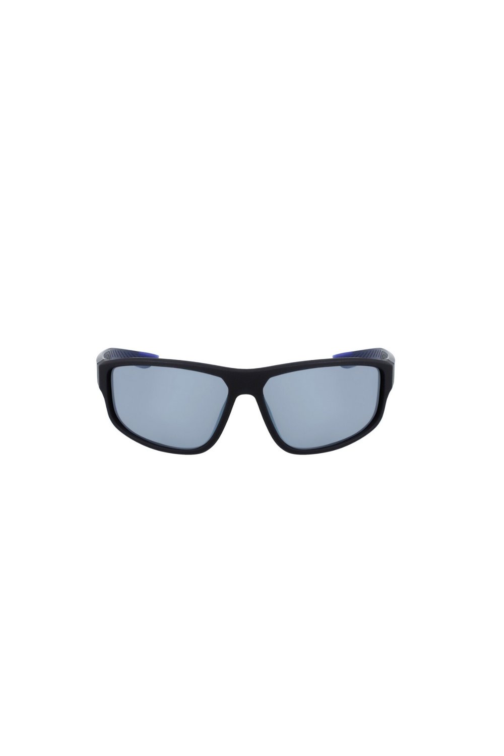 nike-brazen-fuel-dj0805-451-62-14-130--1-43b3.png