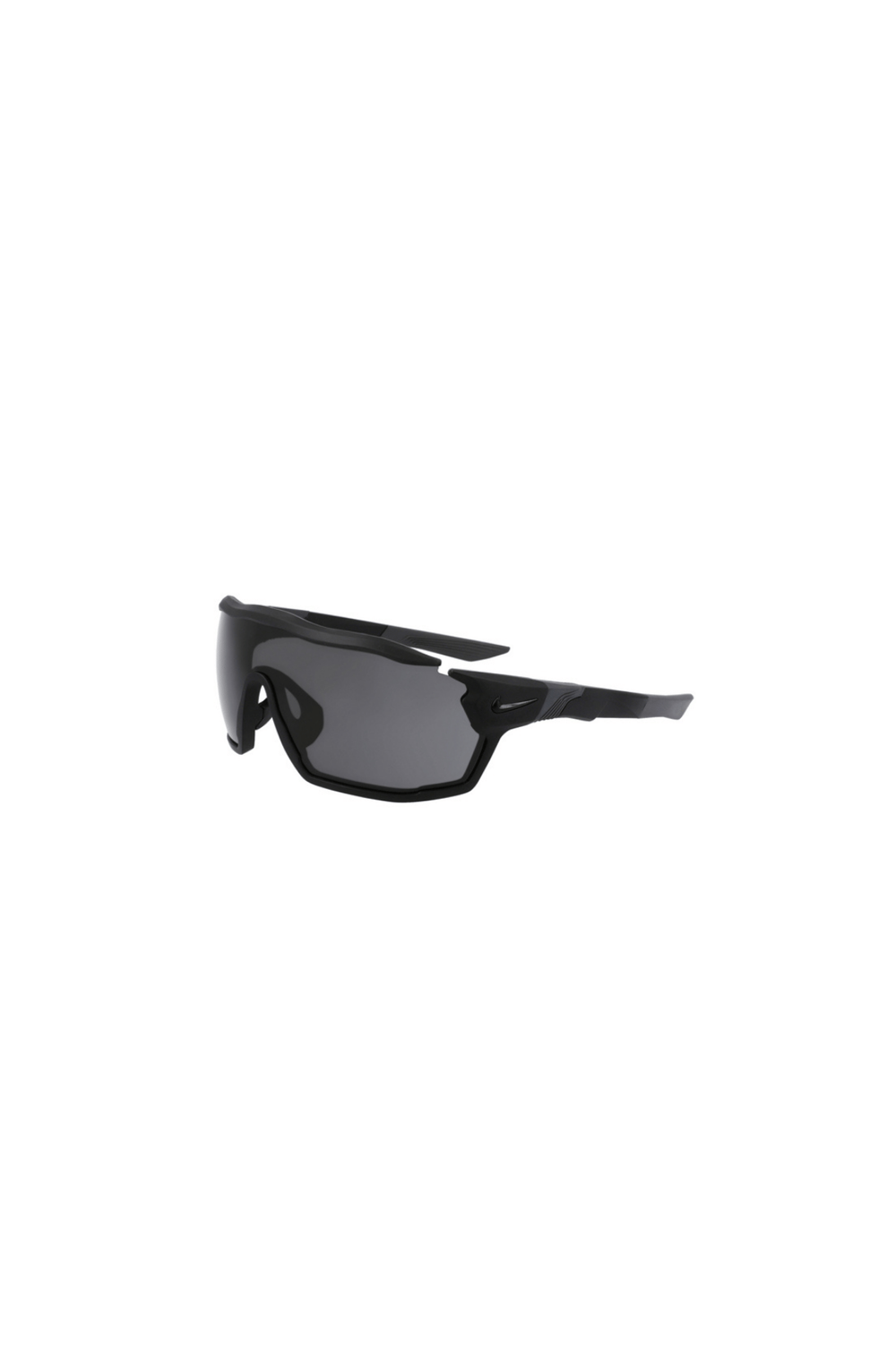 nike-show-x3-rush-dz7368-010-58-16-130-2-e779.png