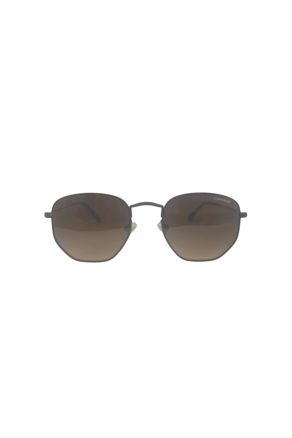 osse-os2484-c26-51-21-145-gunes-gozlug-c3-4f0.png
