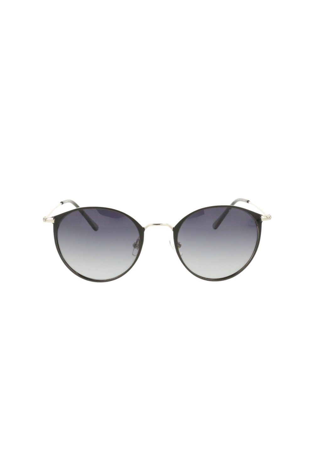 osse-os2817-c01-51-21-145-p3-gunes-goz-7828-4.png