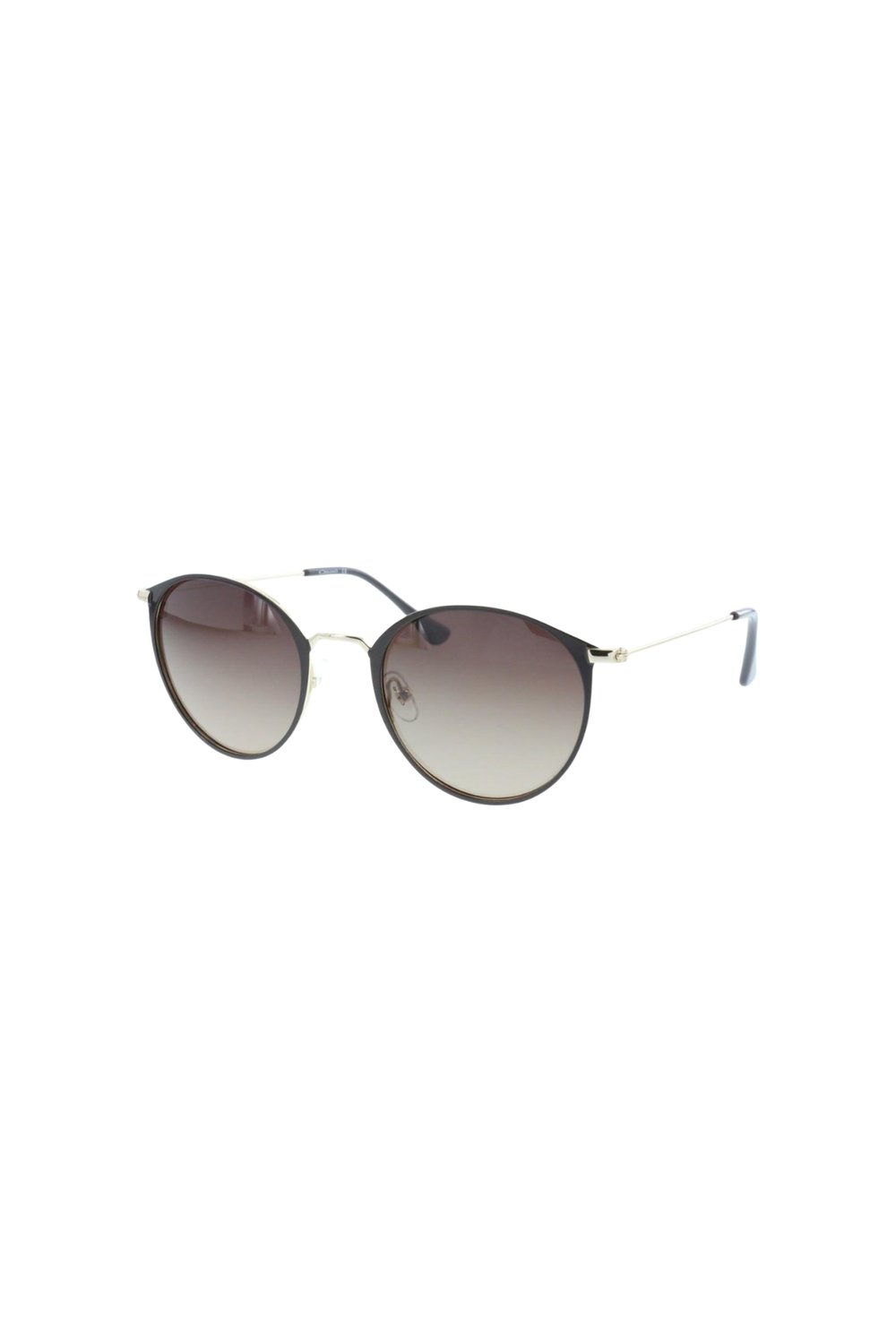 osse-os2817-c03-51-21-145-p3-gunes-goz--8989-.png