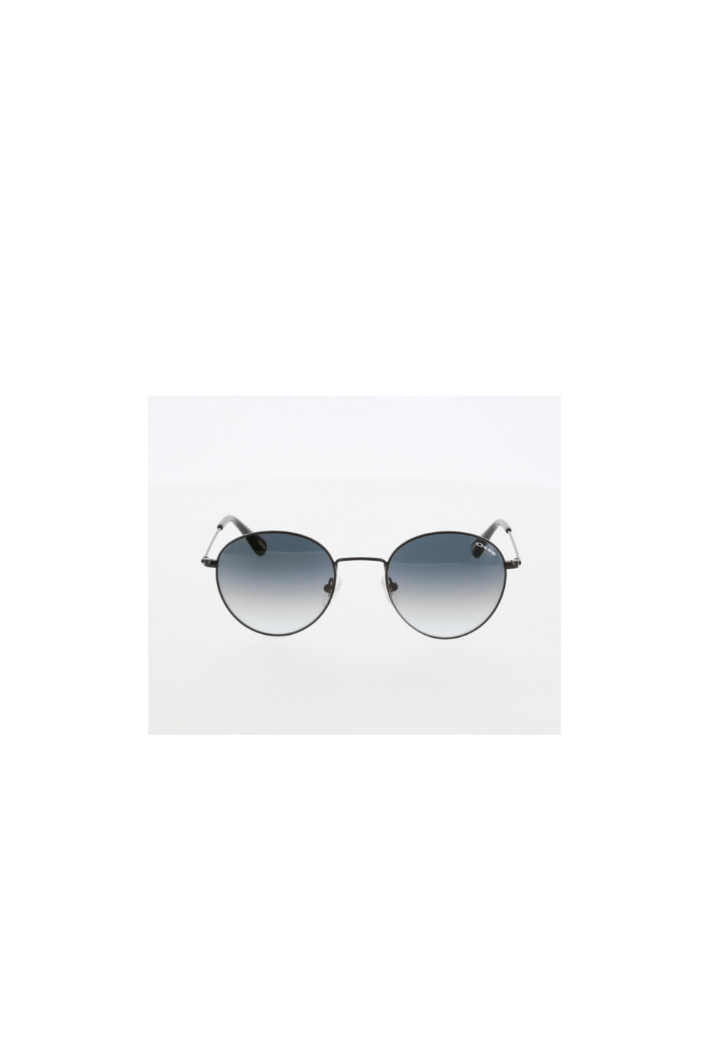 osse-os3109-col--adc8-.png