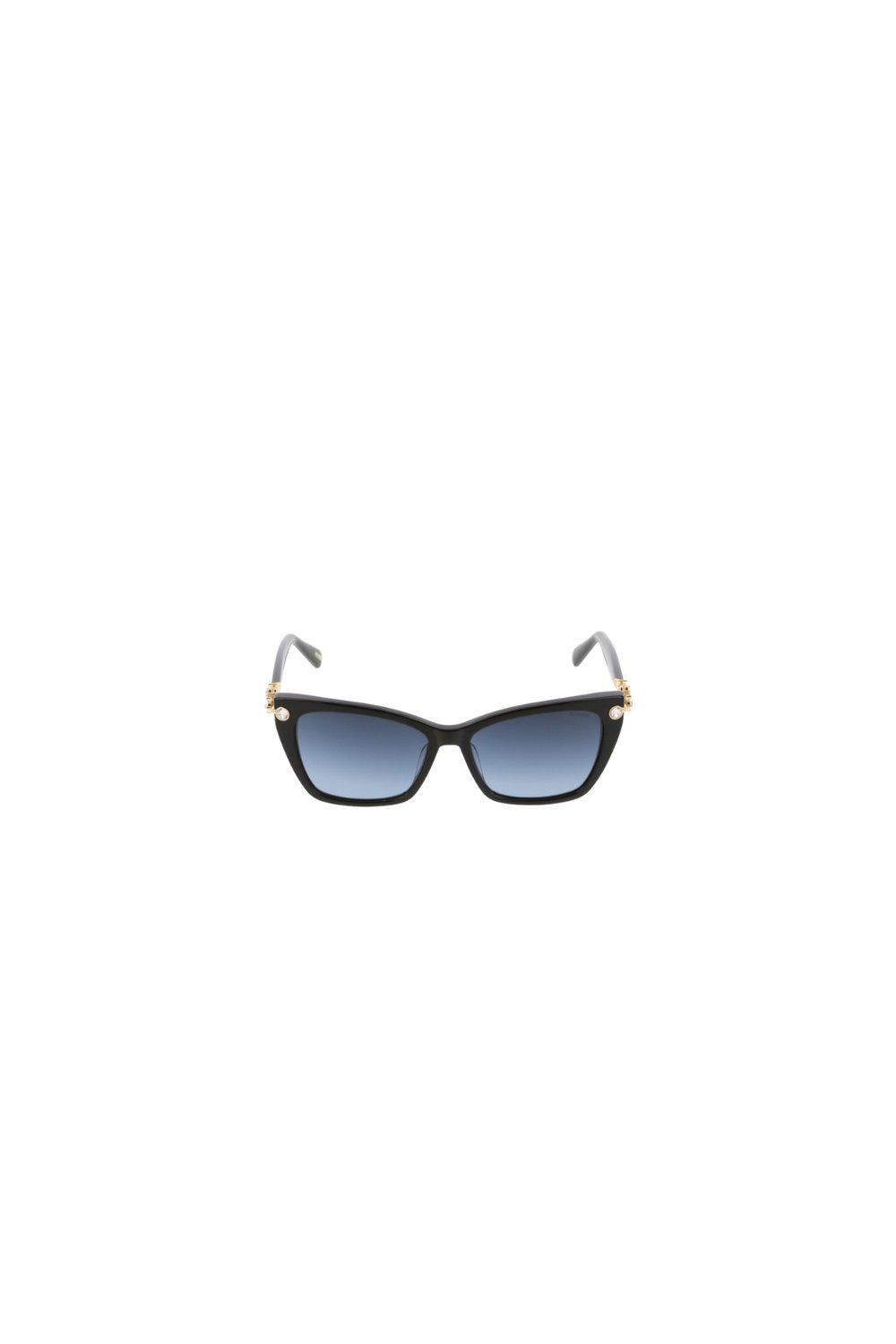 osse-os3437-col-4-4e9e.png