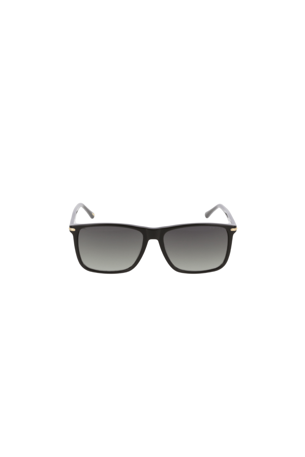 osse-os3533-col-a-931a.png