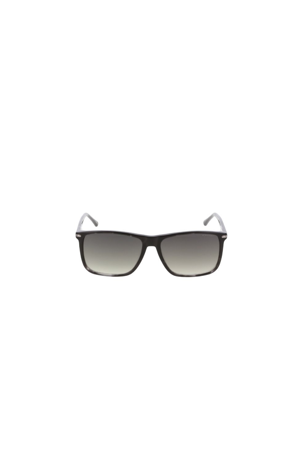 osse-os3533-col02-57-16-145-gunes-gozl--8763-.png