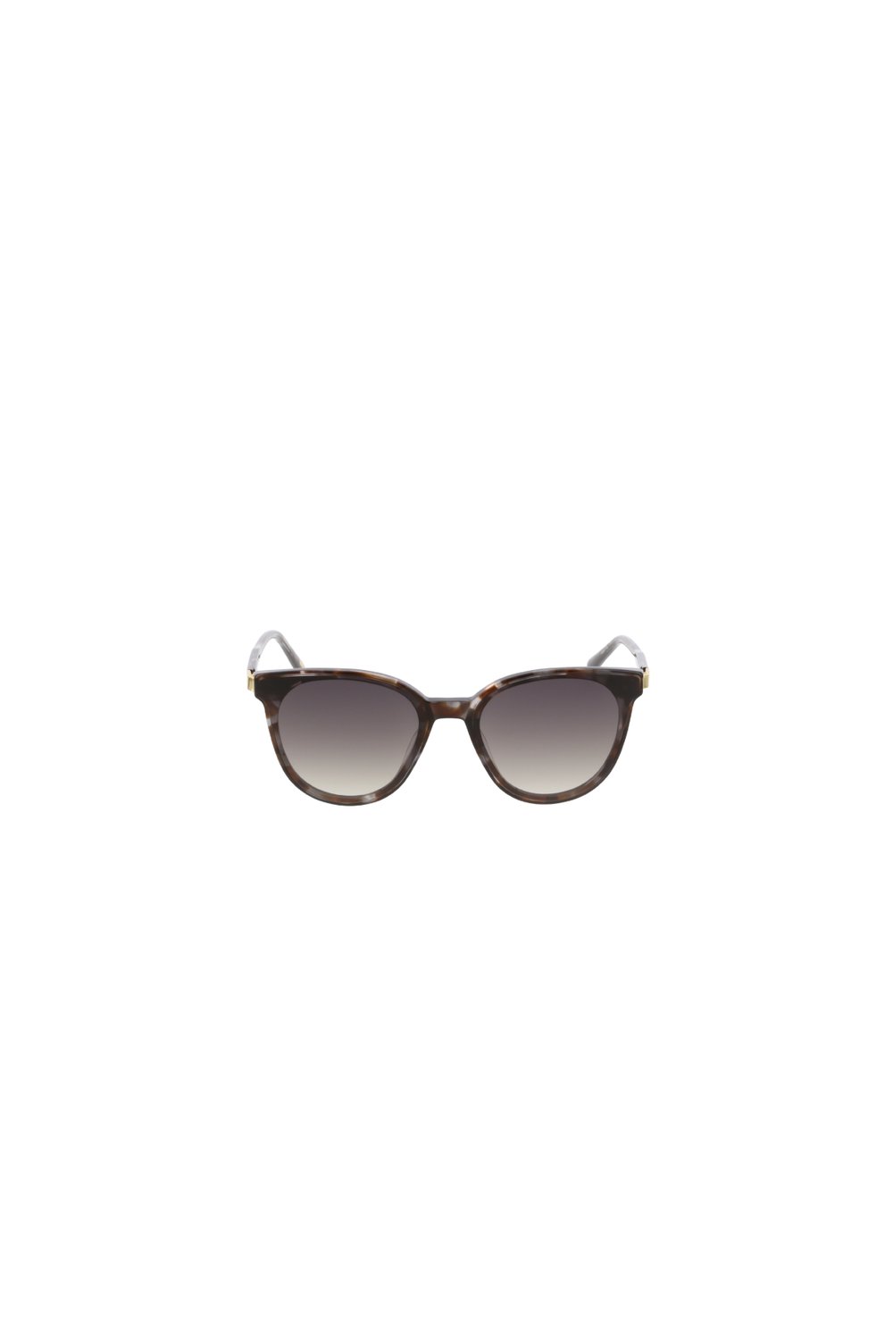 osse-os3550-col-1fc0d2.png