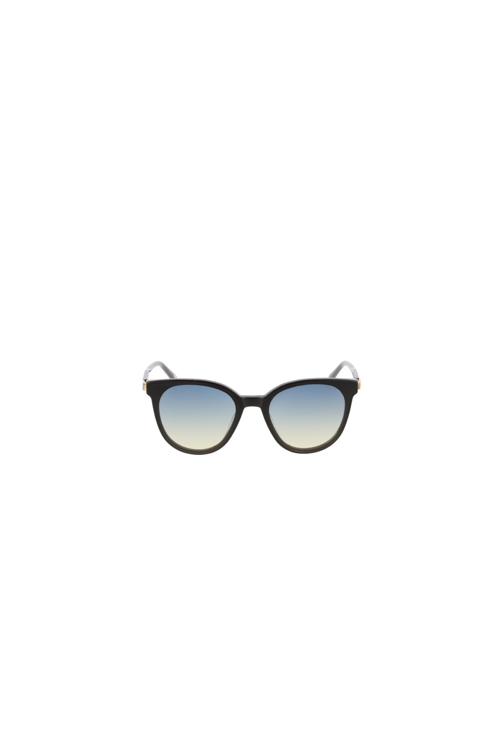 osse-os3550-col-9b5a-4.png